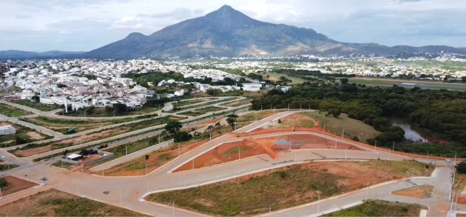 Foto do empreendimento Loteamento Bairro Boa Vista