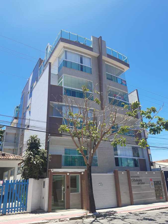 Galeria do empreendimento Residencial Balneário de Iriri